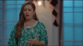 Raisinghani vs Raisinghani - Season 01 Episode 63